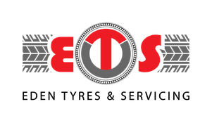Eden Tyres & Servicing