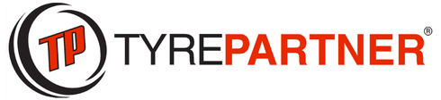 Tyre Partner